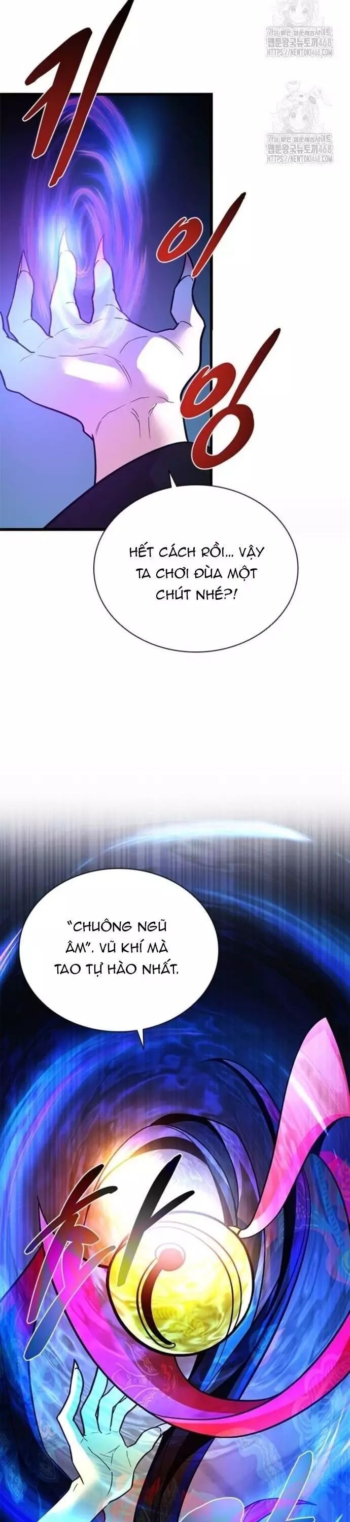 Chương 192 - trang 25