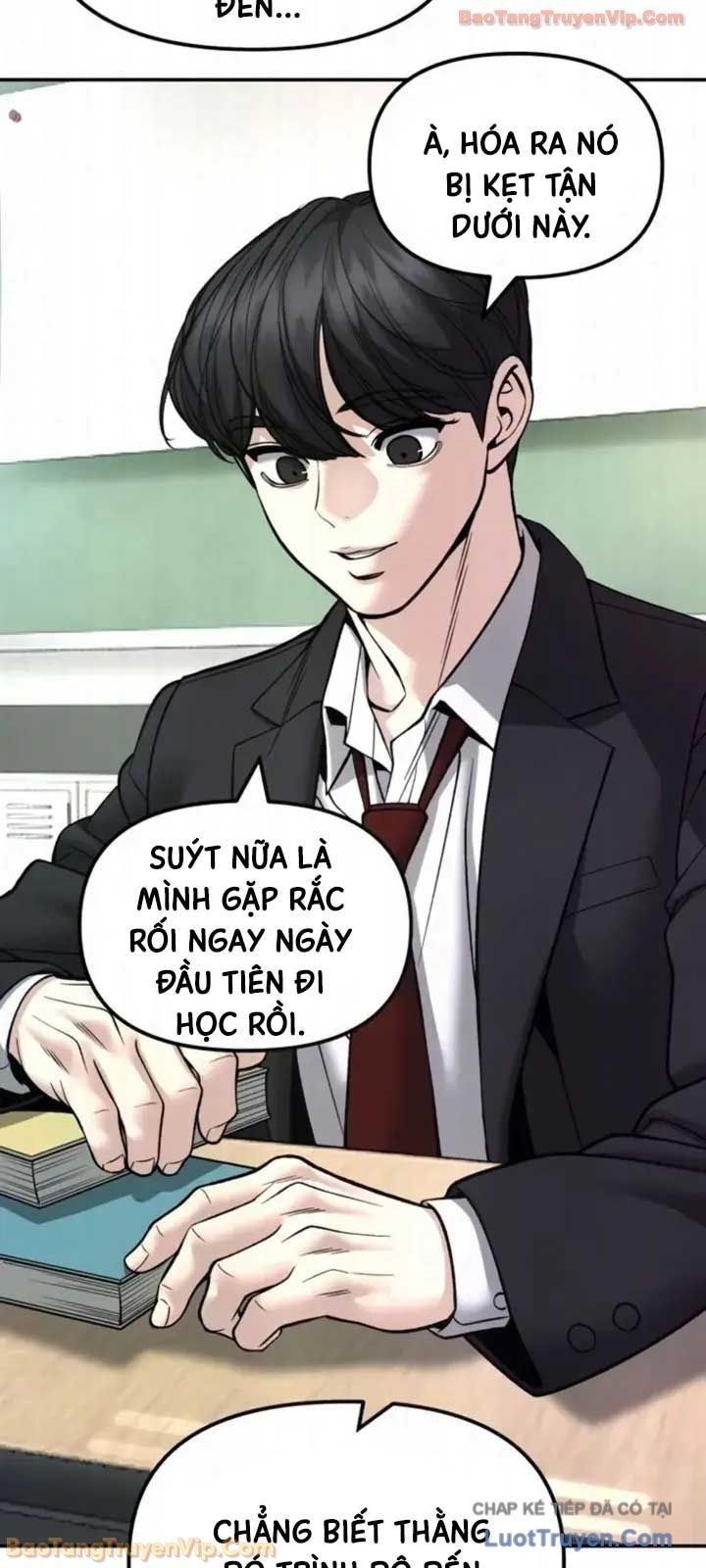 Chương 177 - trang 44