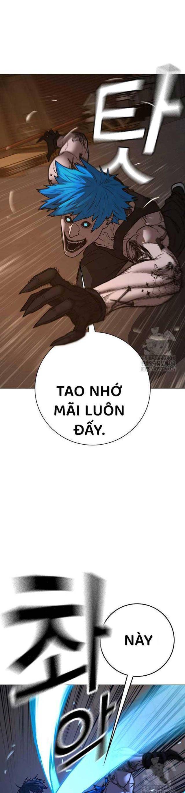 Chương 139 - trang 54