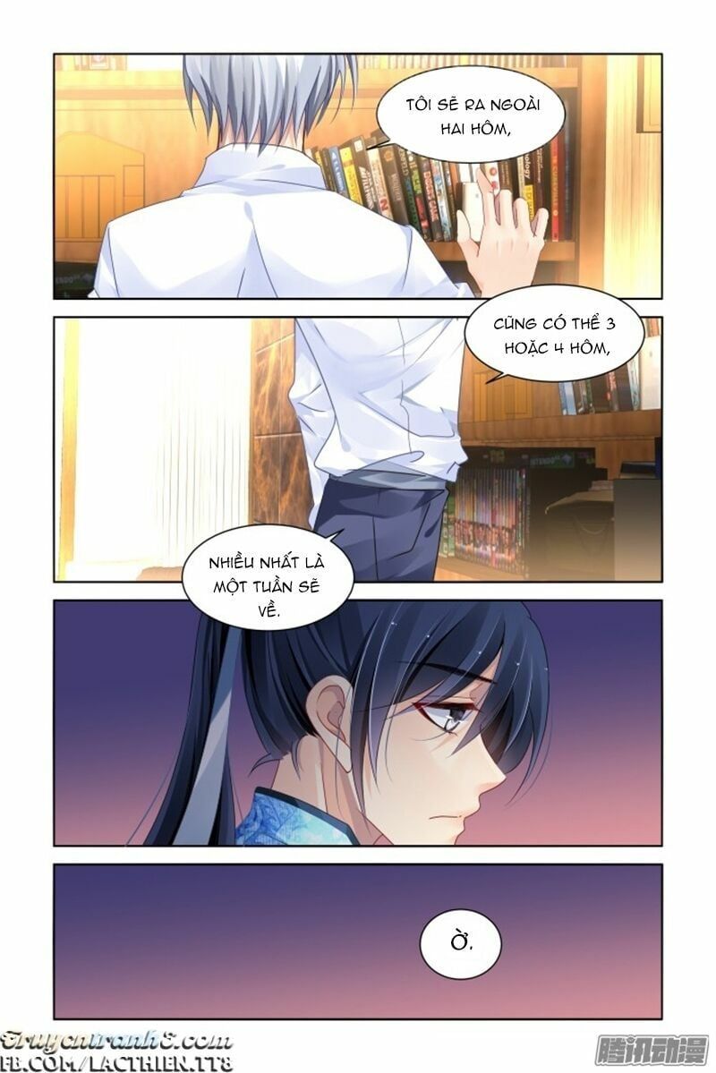 Trang 5