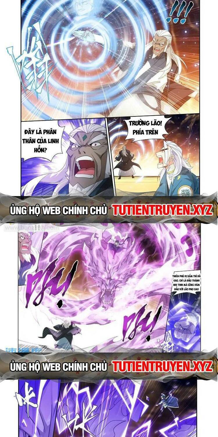 Trang 8