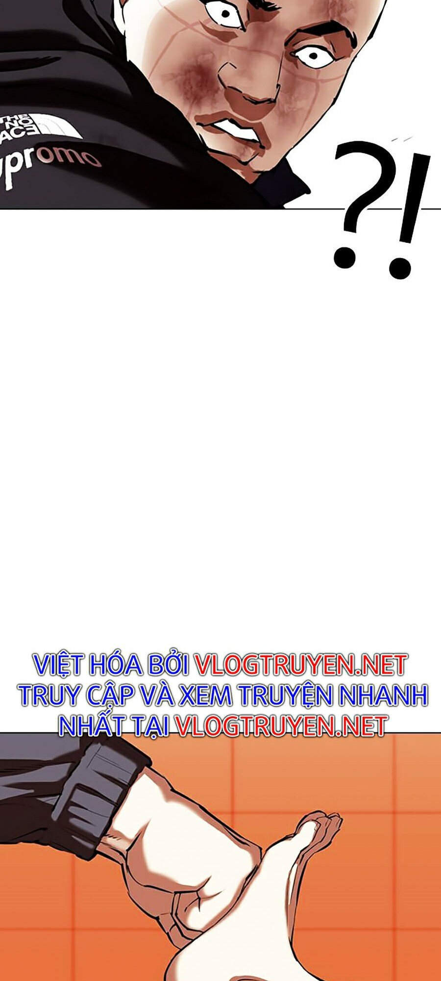 Trang 115
