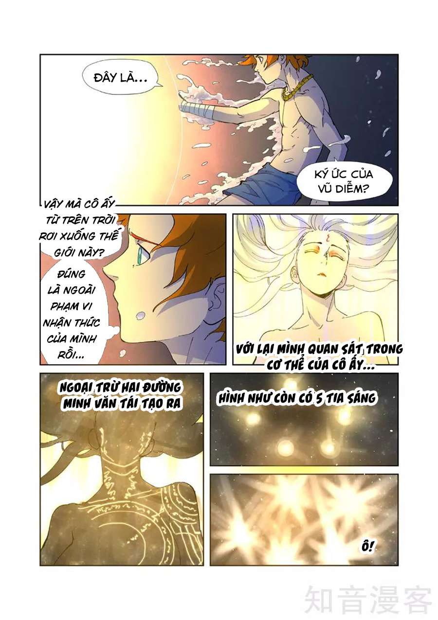 Chương 227 - trang 12
