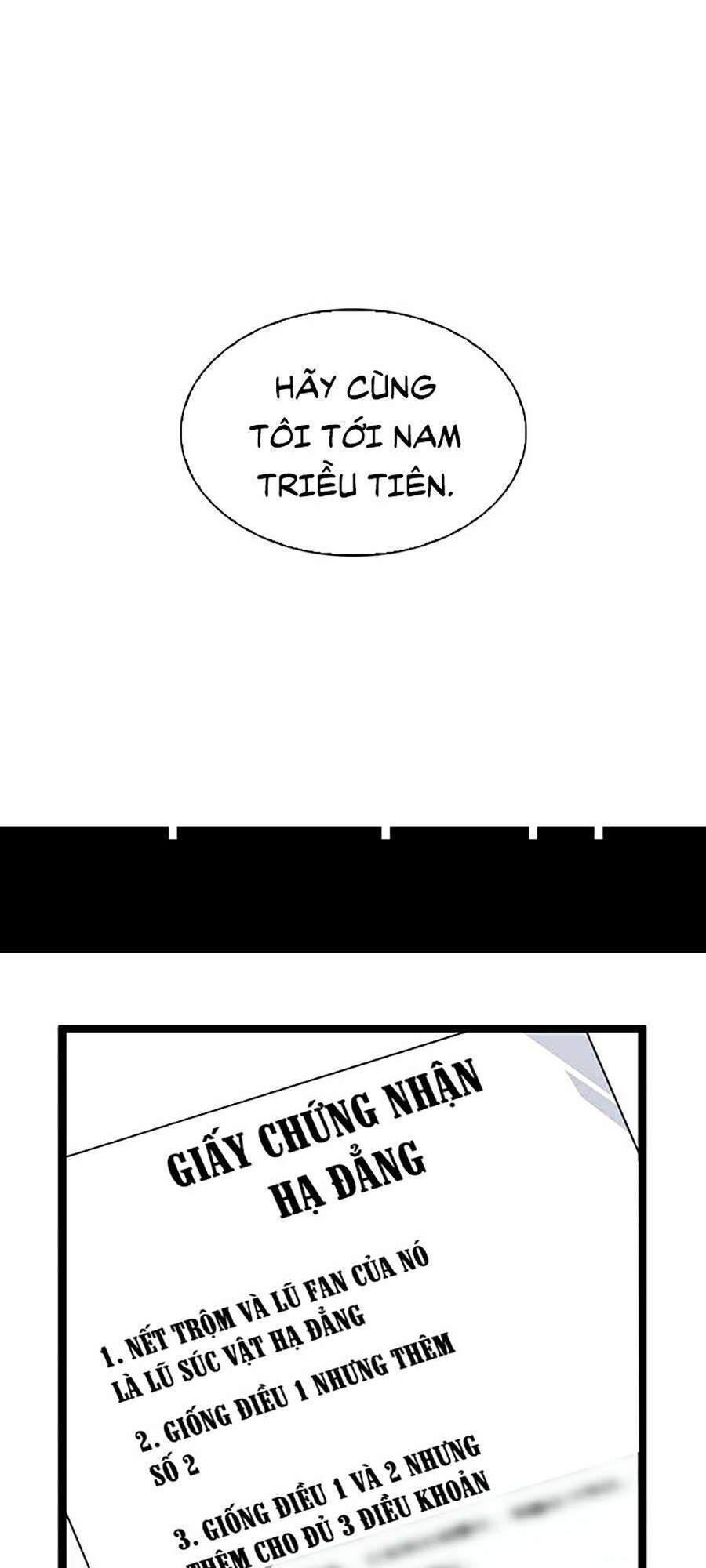 Chương 332 - trang 47