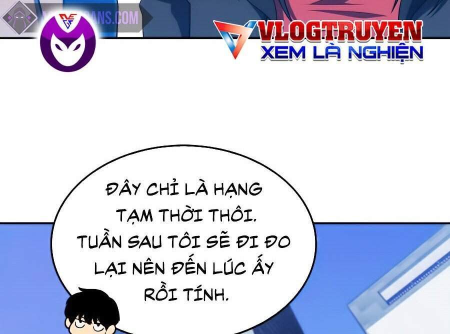 Trang 164