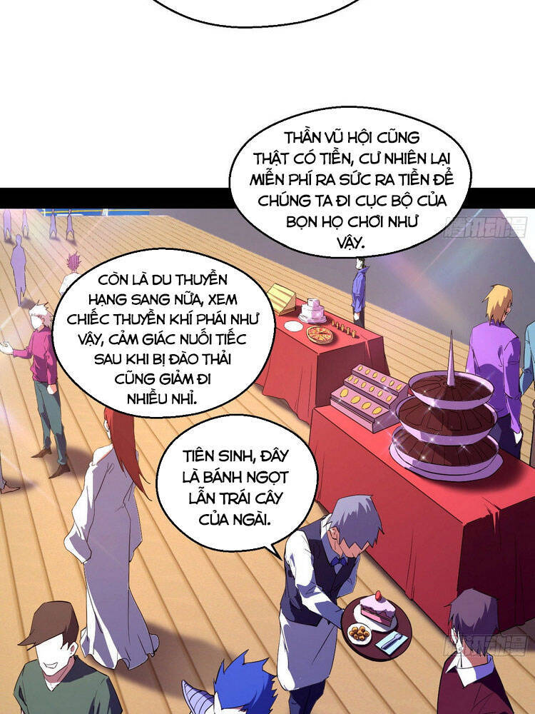 Chương 166 - trang 2