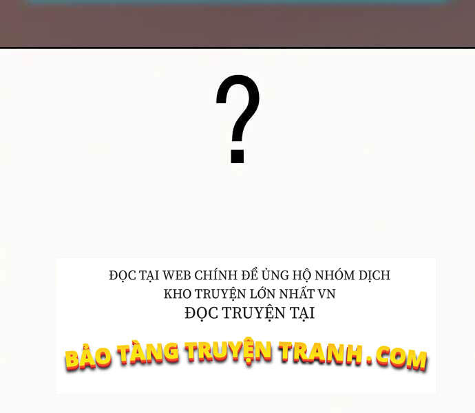 Chương 3 - trang 9