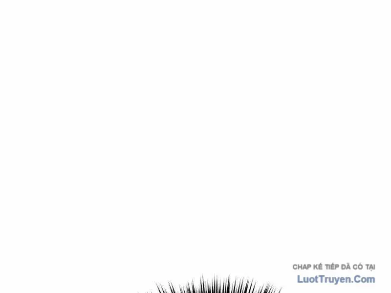 Trang 185