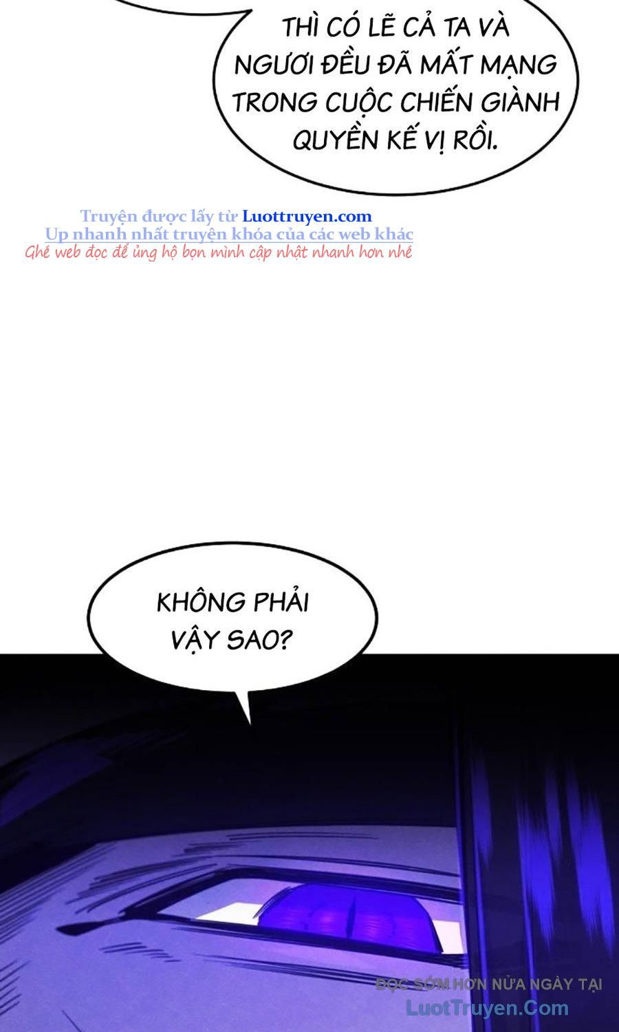 Chương 173 - trang 80