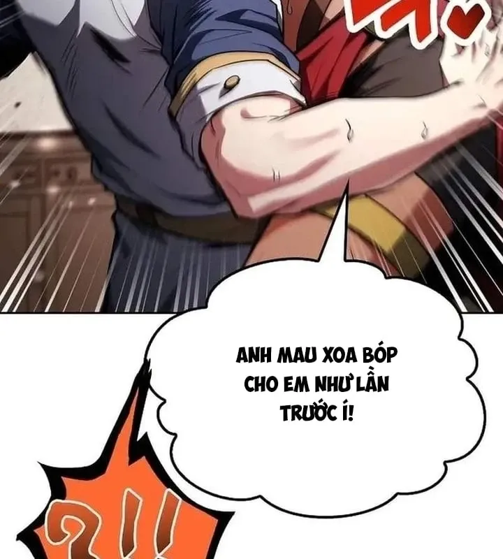 Chương 145 - trang 189