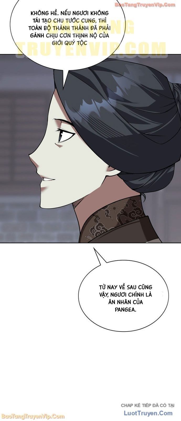 Trang 75