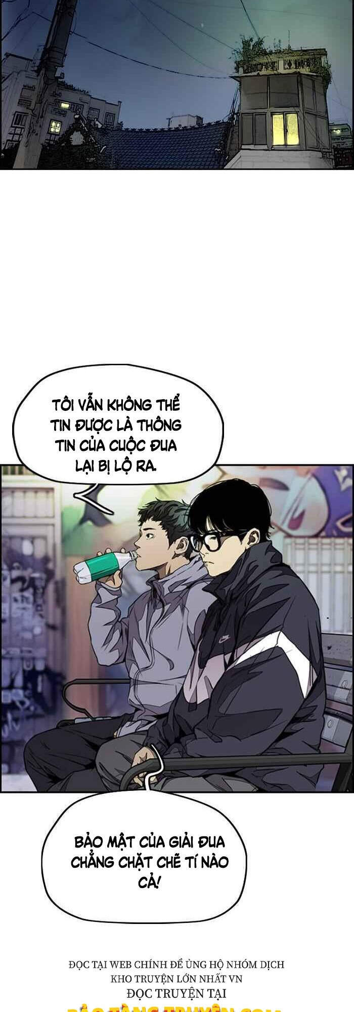 Trang 123