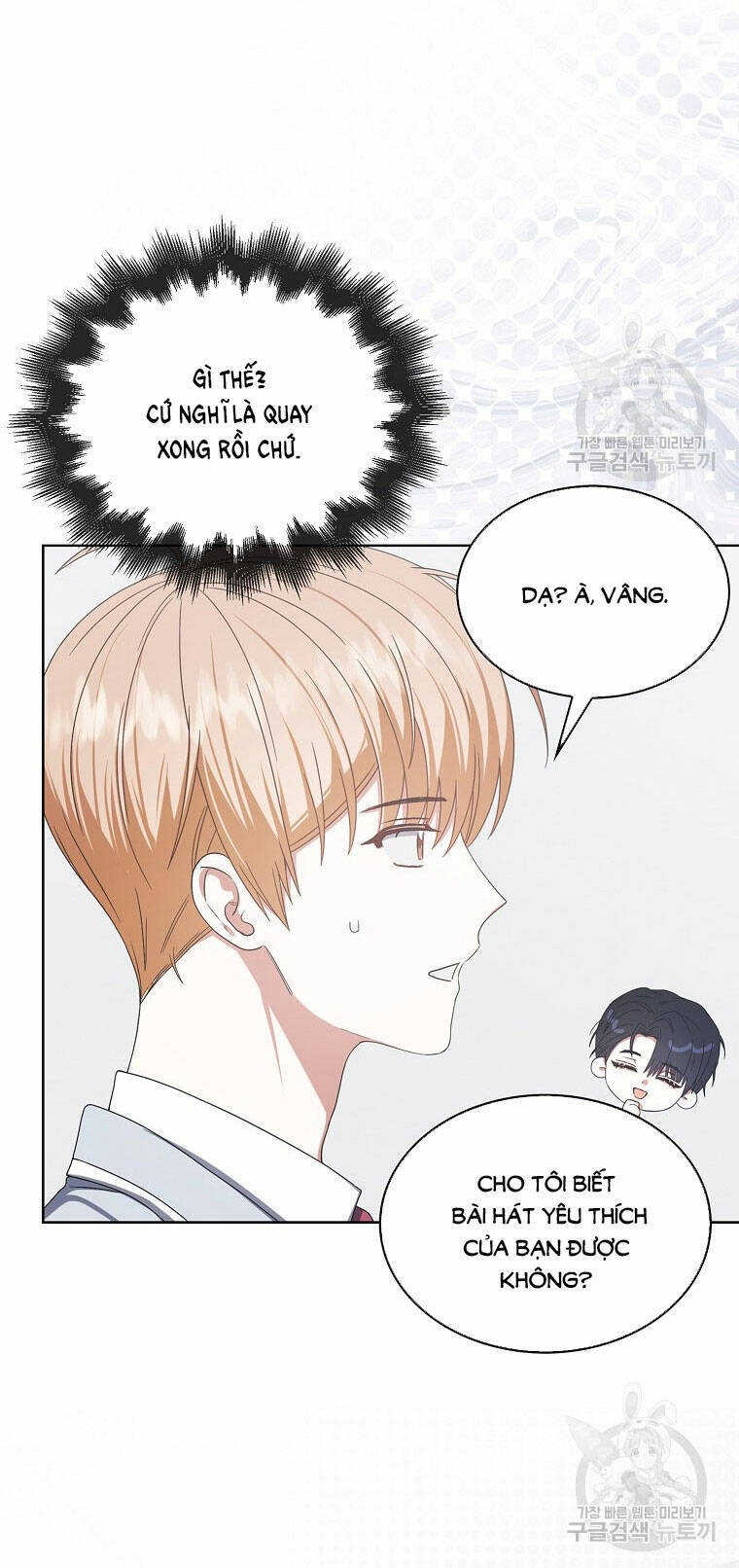 Chương 52.2 - trang 11