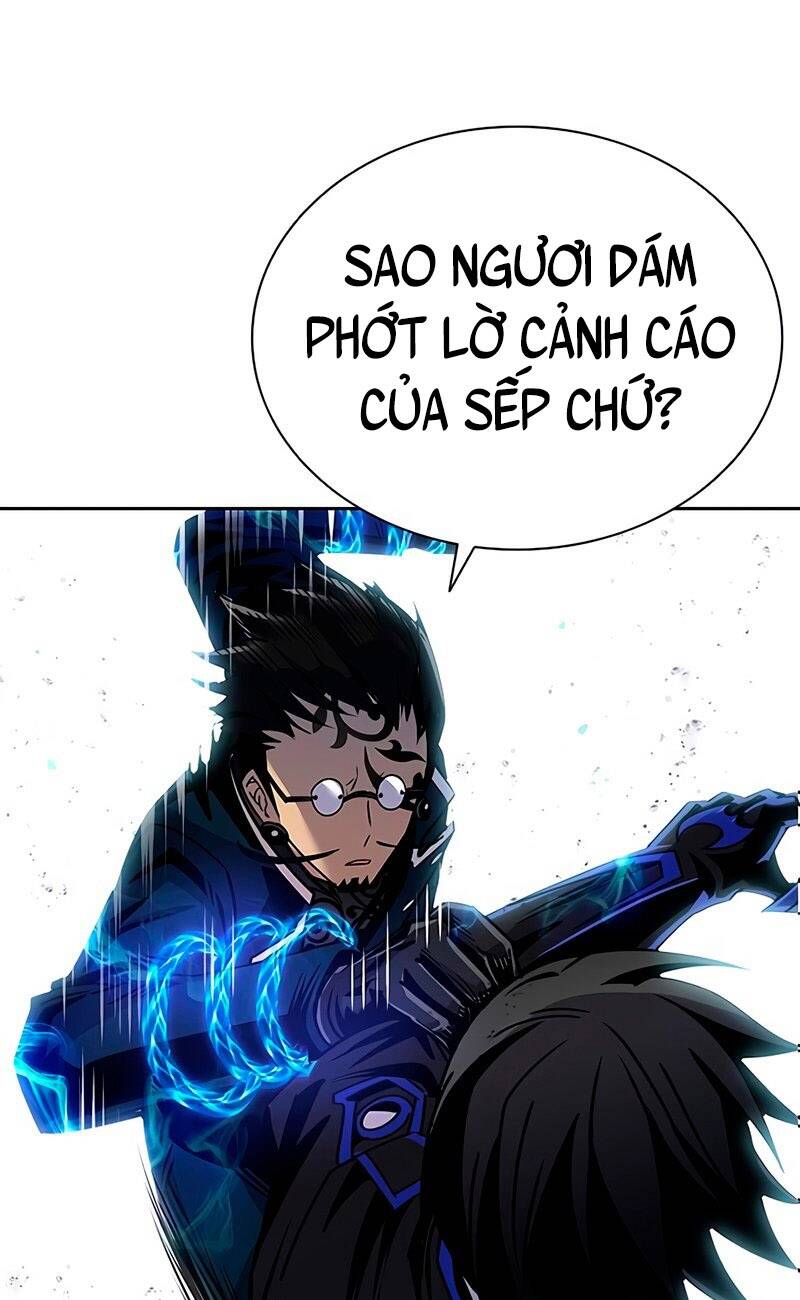 Chương 59 - trang 108
