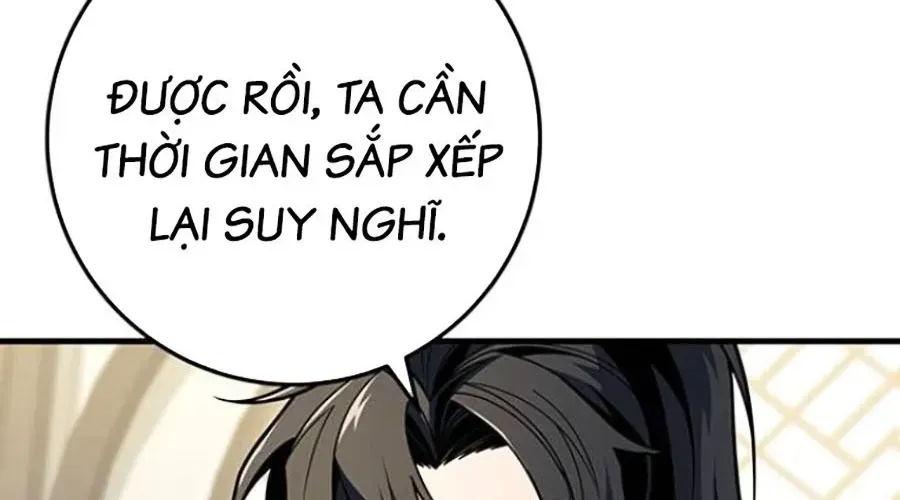 Trang 405