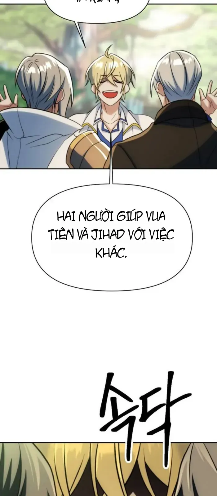 Trang 59