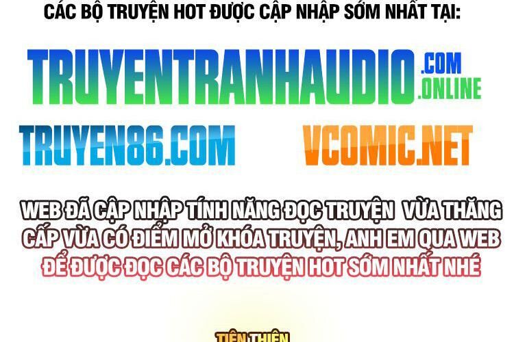 Chương 631 - trang 33