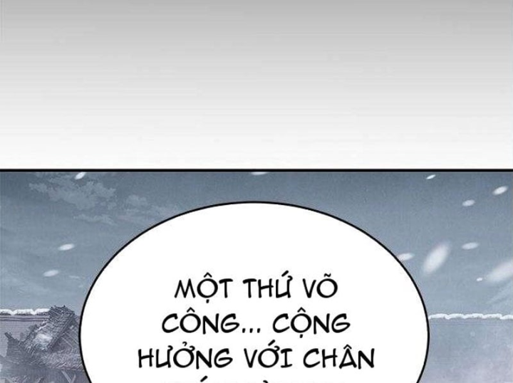 Chương 37 - trang 8
