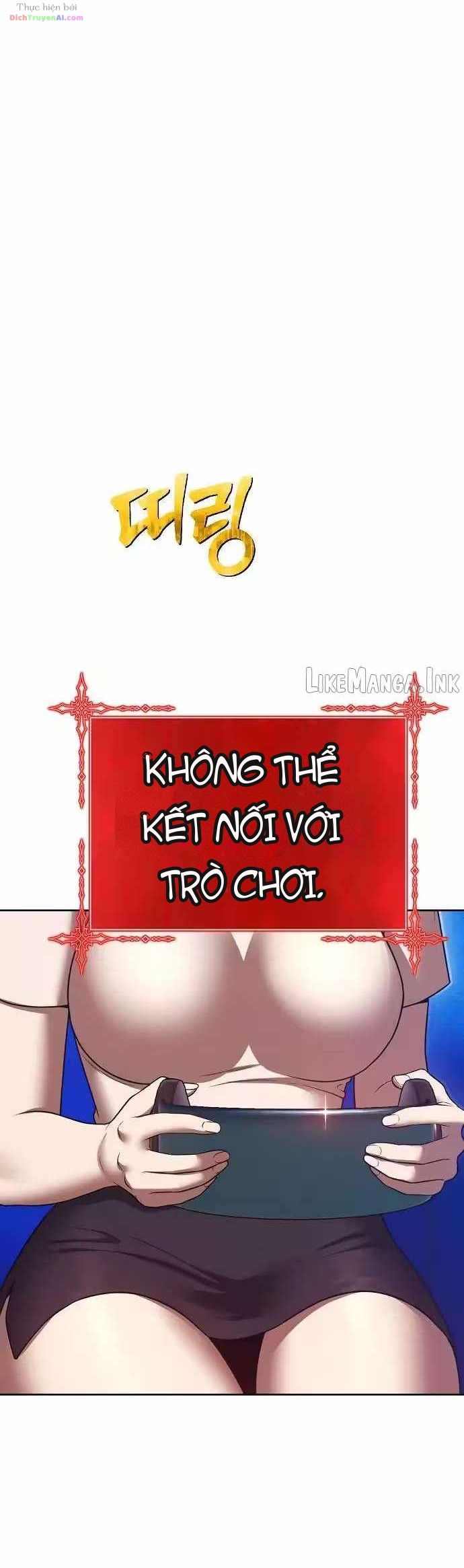 Trang 96