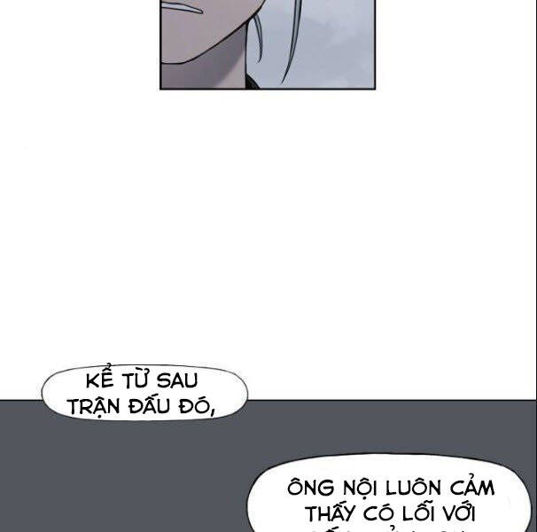 Trang 40