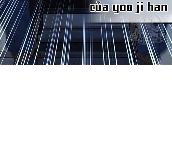 Chương 46 - trang 189