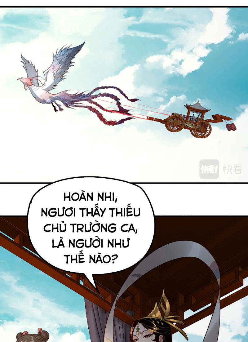 Trang 28