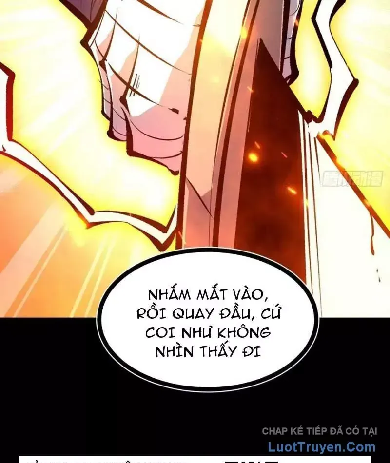Chương 21 - trang 45