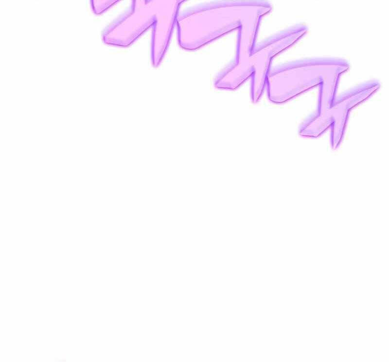 Trang 95