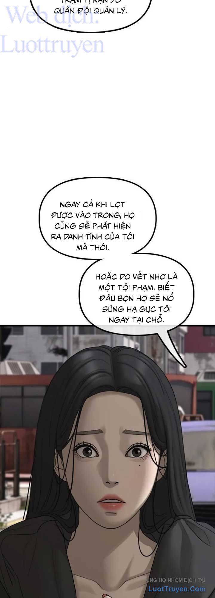 Chương 66 - trang 57