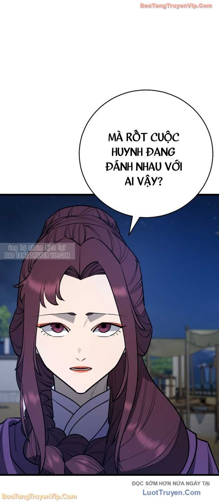 Trang 48