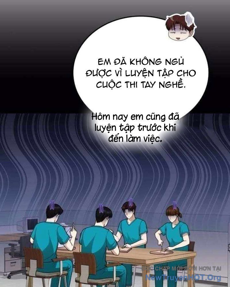 Trang 89