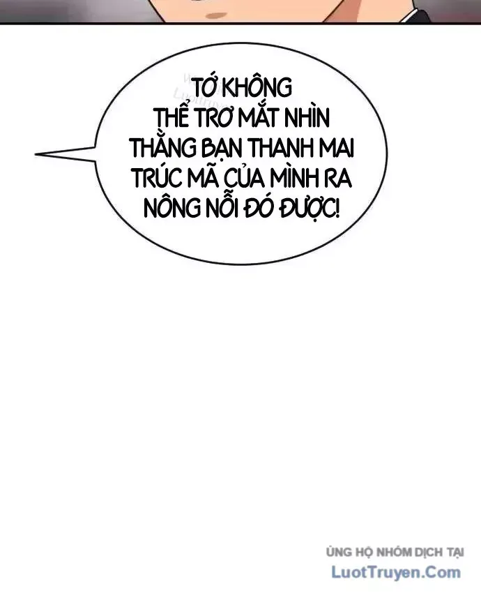 Trang 65