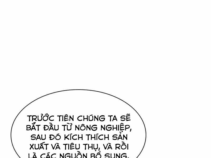 Trang 126