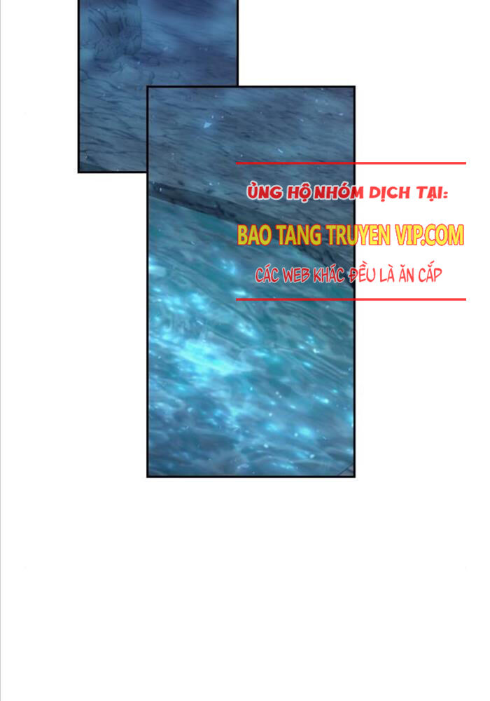 Trang 103