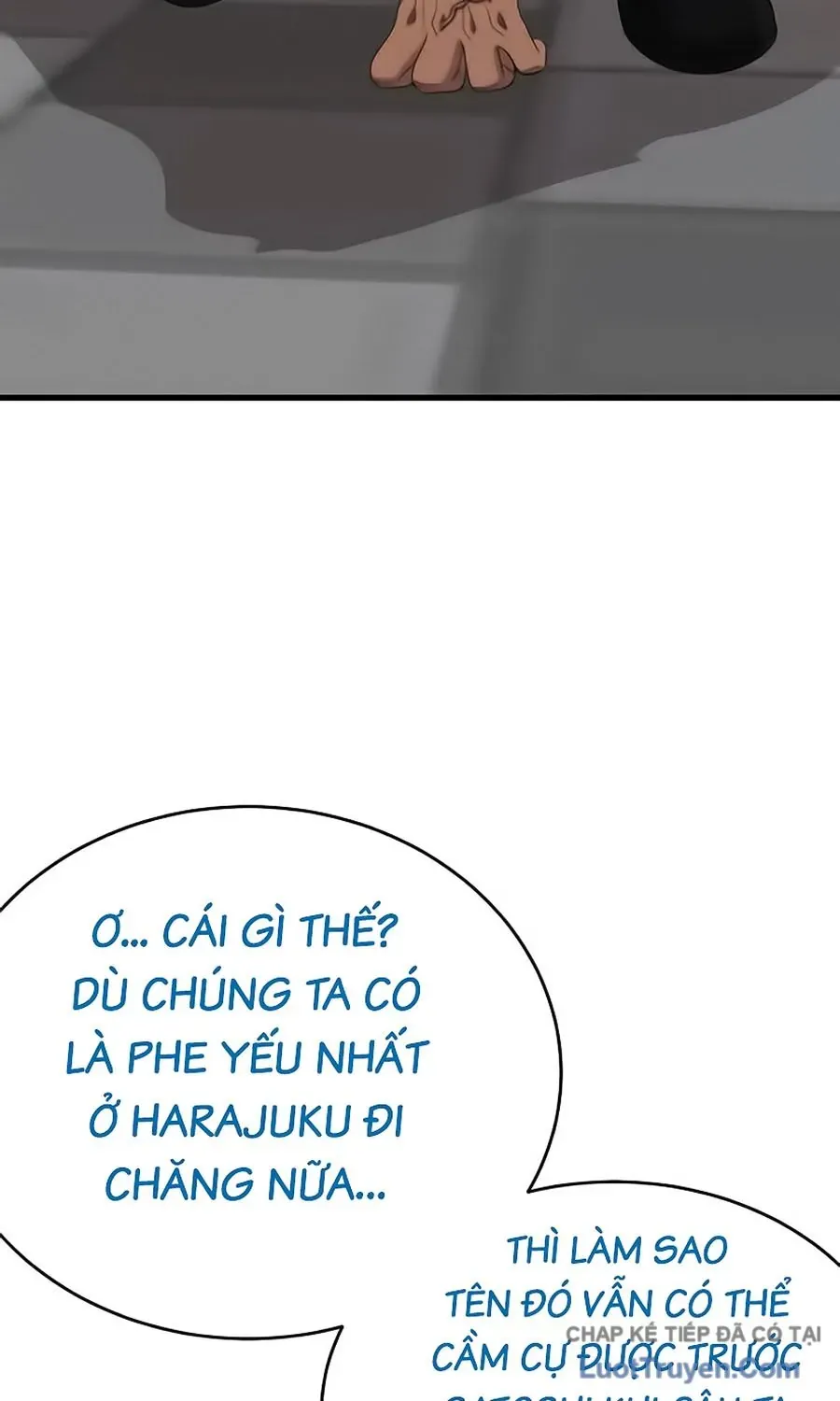 Trang 106