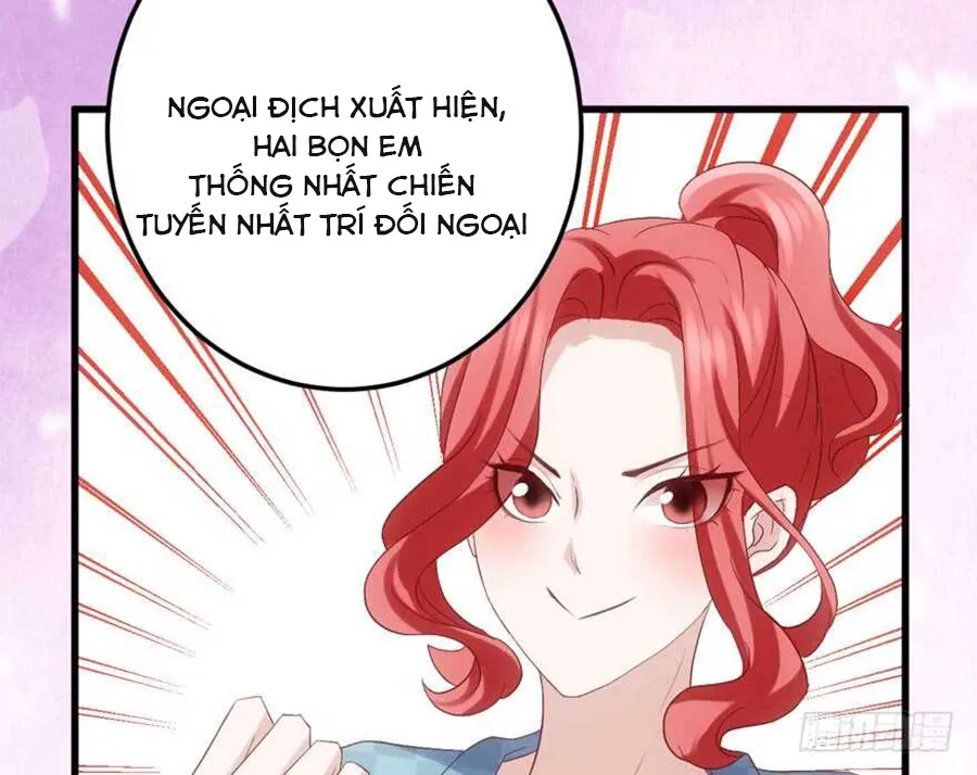 Trang 83