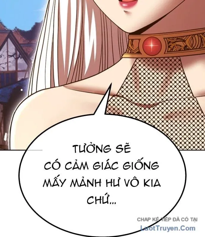 Chương 177 - trang 184