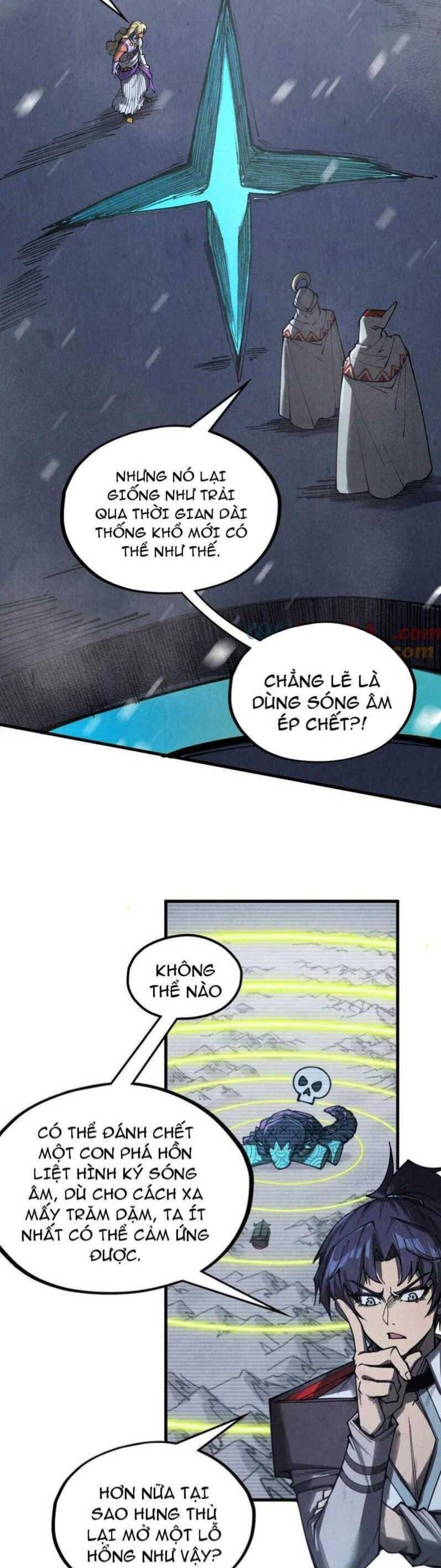 Chương 336 - trang 6