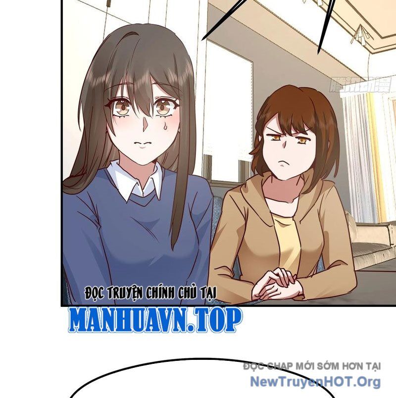 Trang 68