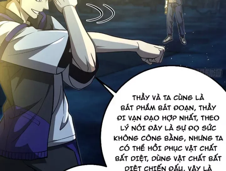 Trang 138