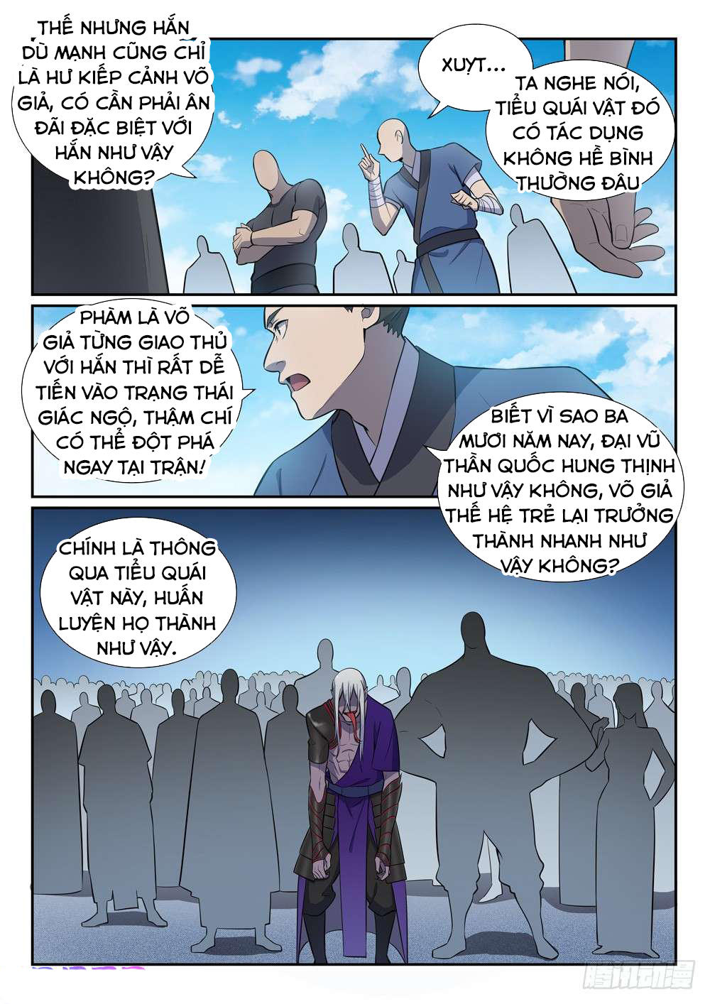 Trang 10