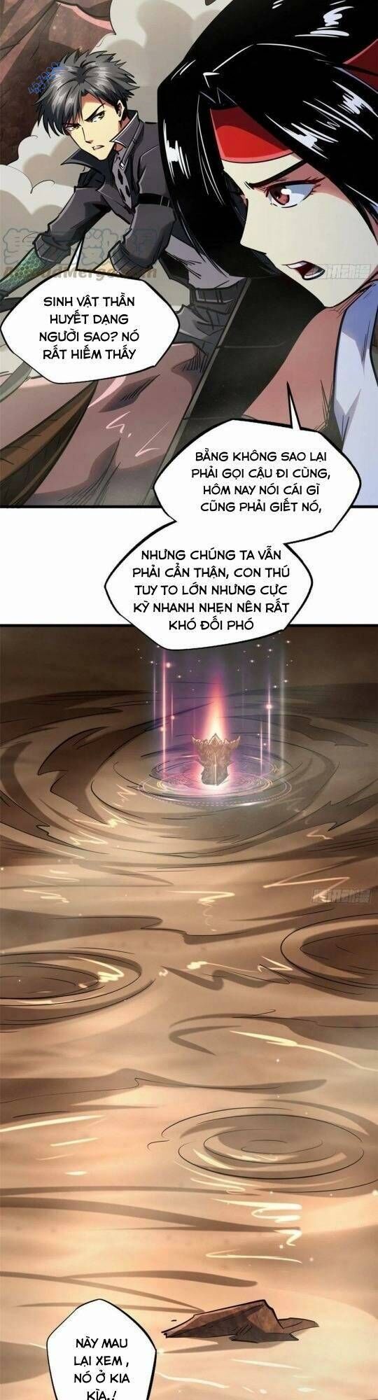 Chương 88 - trang 8