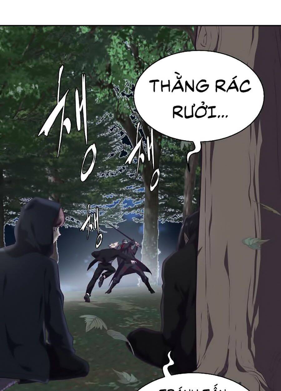 Trang 51