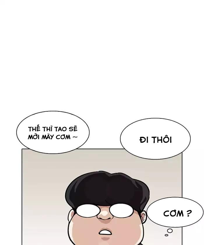 Chương 192 - trang 82