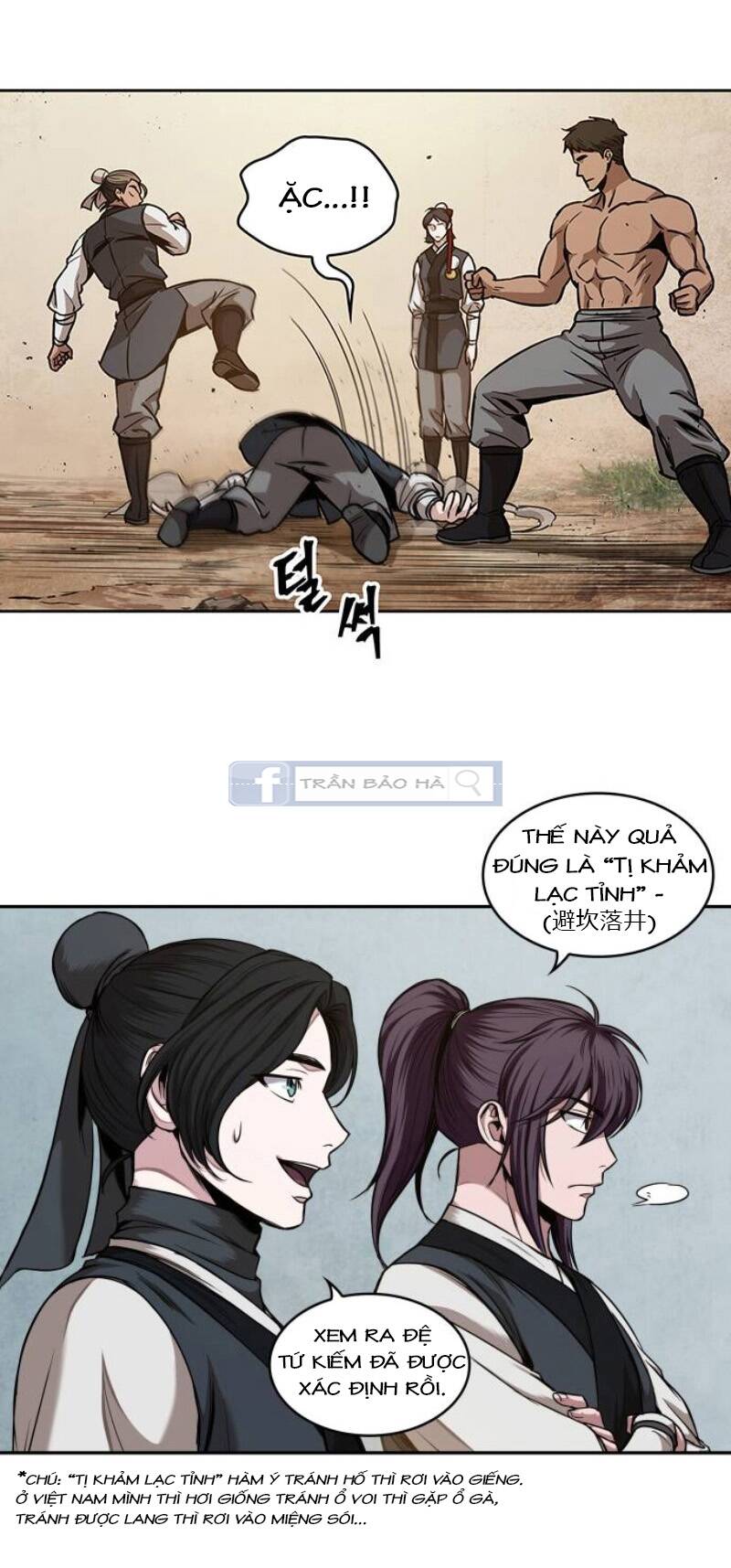 Trang 41