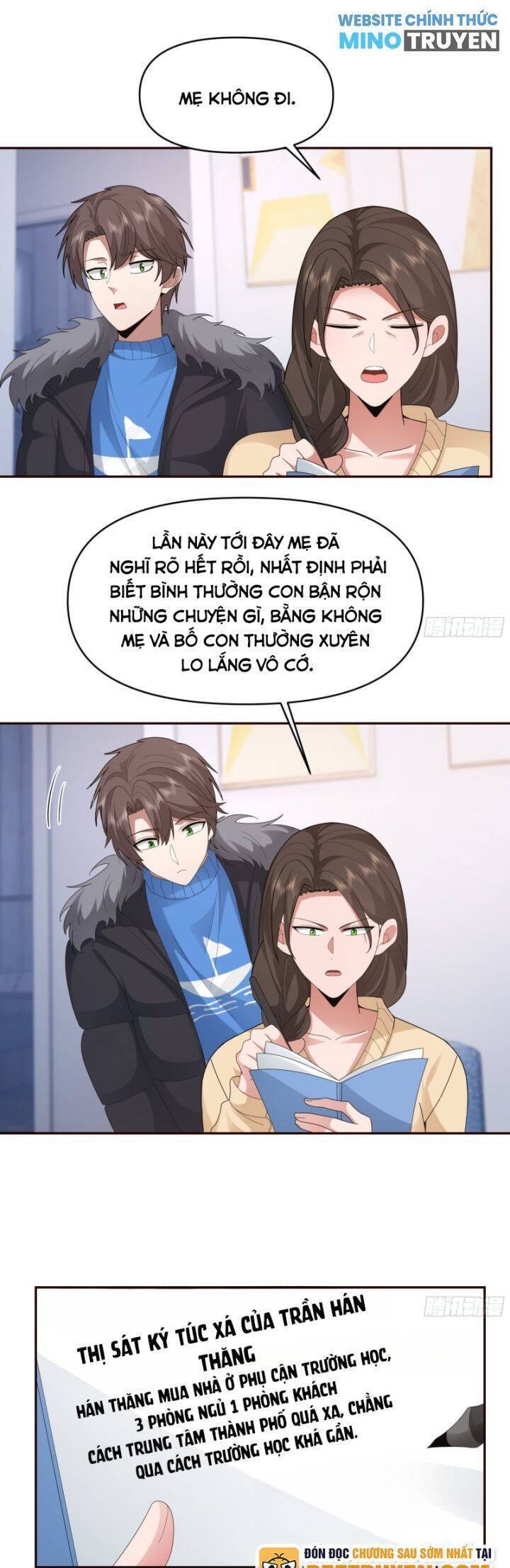 Trang 17