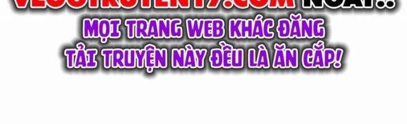 Chương 134 - trang 65