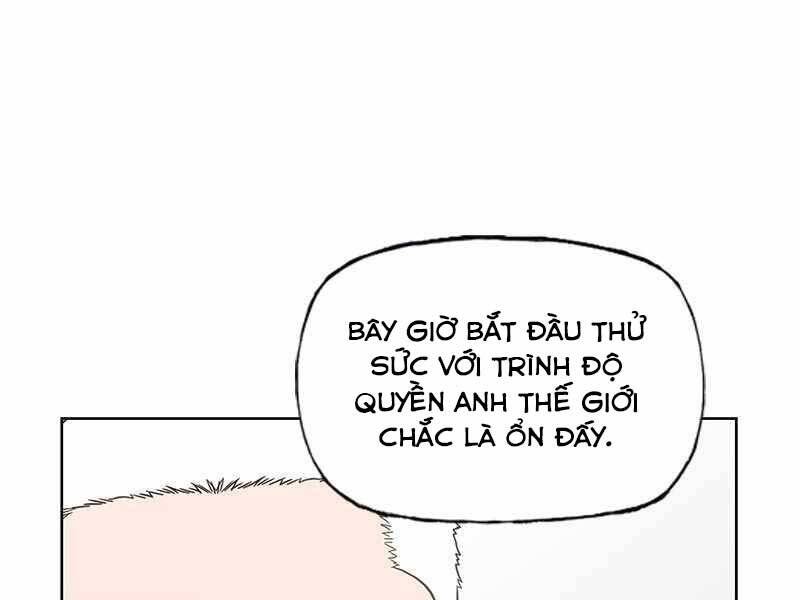 Trang 146