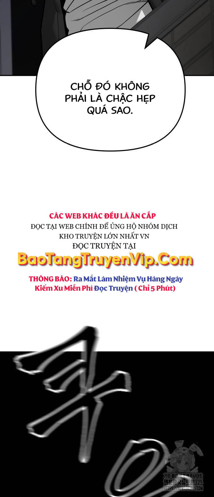 Chương 87 - trang 13