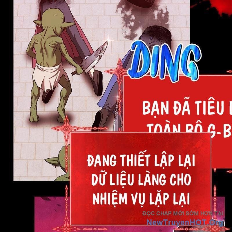 Chương 156.5 - trang 155